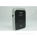 1300mah Cradle Charger Battery Iphone 4 Fm Transmitters 30pin Connector  For Mp3 , Mp4